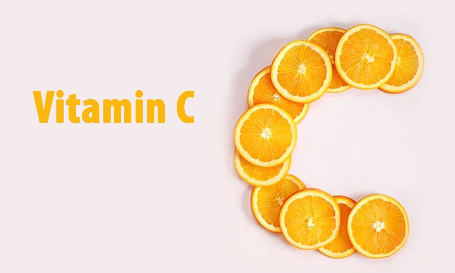 Tăng cường vitamin C có thể giảm thiếu máu thiếu sắt?